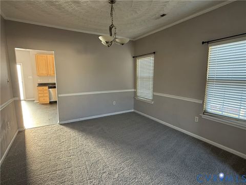 Tiny photo for 9331 Alcove Grove Road, Chesterfield, VA 23832 (MLS # 2602043)