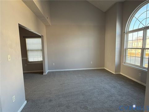 Tiny photo for 9331 Alcove Grove Road, Chesterfield, VA 23832 (MLS # 2602043)