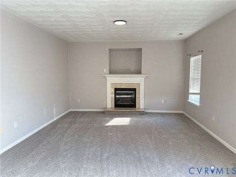 Tiny photo for 9331 Alcove Grove Road, Chesterfield, VA 23832 (MLS # 2602043)