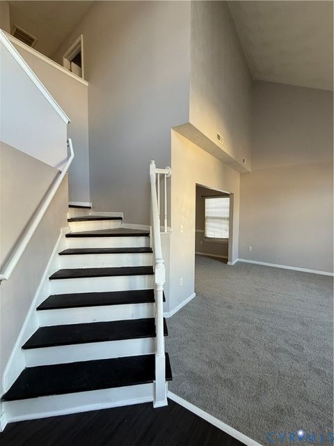 Tiny photo for 9331 Alcove Grove Road, Chesterfield, VA 23832 (MLS # 2602043)