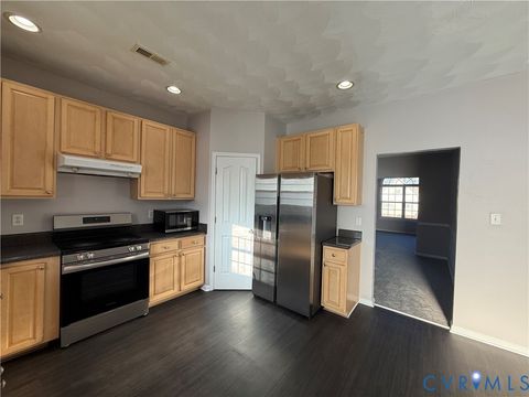 Tiny photo for 9331 Alcove Grove Road, Chesterfield, VA 23832 (MLS # 2602043)