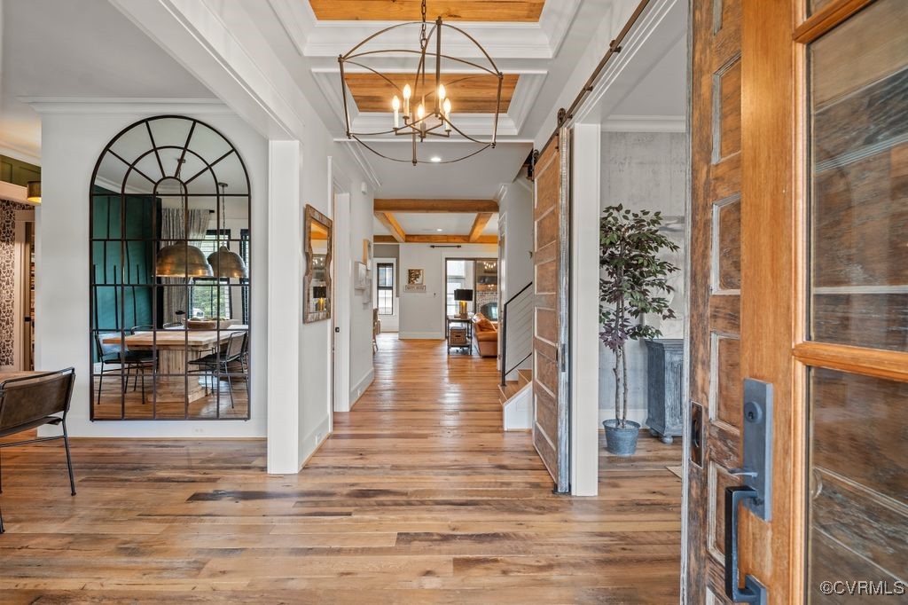2413 Showning Lane