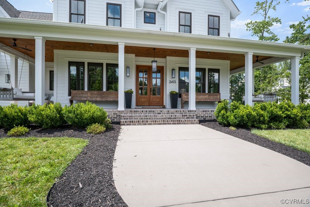 2413 Showning Lane