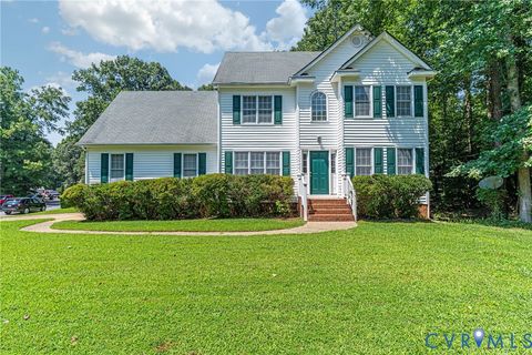 Photo of 6125 Waterman Place, Chesterfield, VA 23832 (MLS # 2601949)