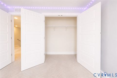 Tiny photo for 4304 Bon Secours Parkway #A, Henrico, VA 23233 (MLS # 2613497)