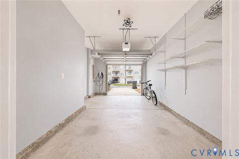 Tiny photo for 4304 Bon Secours Parkway #A, Henrico, VA 23233 (MLS # 2613497)