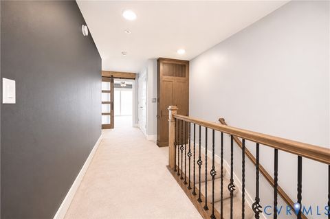 Tiny photo for 4304 Bon Secours Parkway #A, Henrico, VA 23233 (MLS # 2613497)