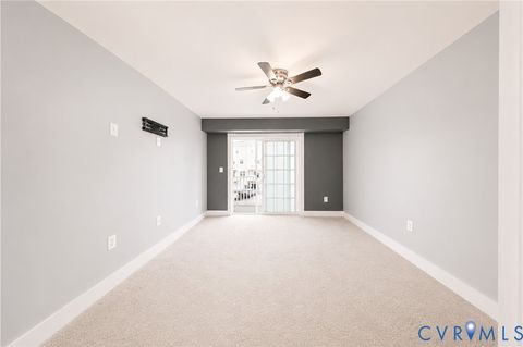 Tiny photo for 4304 Bon Secours Parkway #A, Henrico, VA 23233 (MLS # 2613497)
