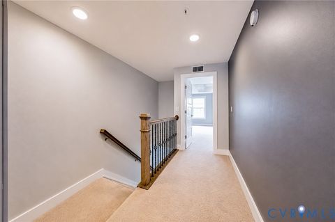 Tiny photo for 4304 Bon Secours Parkway #A, Henrico, VA 23233 (MLS # 2613497)