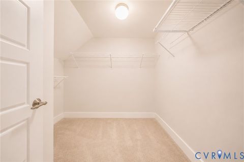Tiny photo for 4304 Bon Secours Parkway #A, Henrico, VA 23233 (MLS # 2613497)