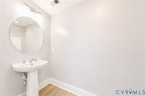 Tiny photo for 4304 Bon Secours Parkway #A, Henrico, VA 23233 (MLS # 2613497)