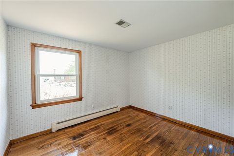 Tiny photo for 7331 Sandy Lane, Mechanicsville, VA 23111 (MLS # 2610552)