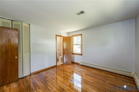 Tiny photo for 7331 Sandy Lane, Mechanicsville, VA 23111 (MLS # 2610552)