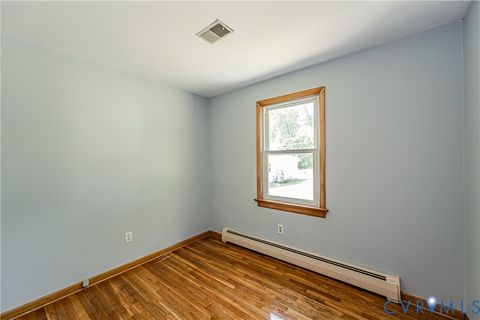 Tiny photo for 7331 Sandy Lane, Mechanicsville, VA 23111 (MLS # 2610552)
