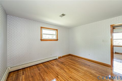 Tiny photo for 7331 Sandy Lane, Mechanicsville, VA 23111 (MLS # 2610552)