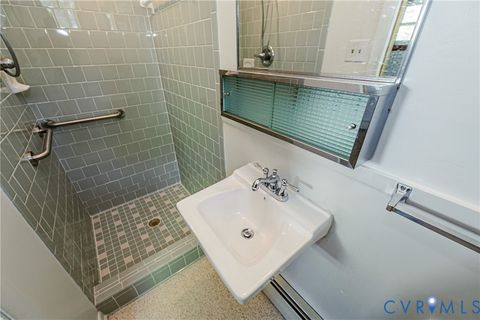 Tiny photo for 7331 Sandy Lane, Mechanicsville, VA 23111 (MLS # 2610552)