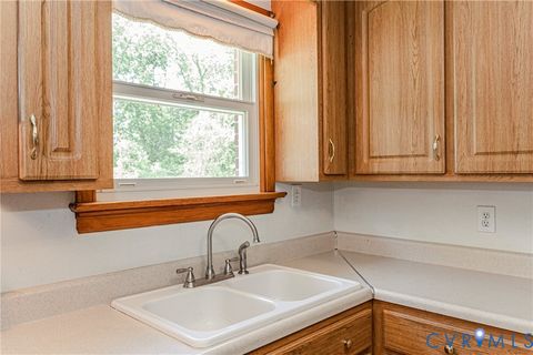 Tiny photo for 7331 Sandy Lane, Mechanicsville, VA 23111 (MLS # 2610552)