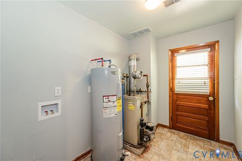 Tiny photo for 7331 Sandy Lane, Mechanicsville, VA 23111 (MLS # 2610552)