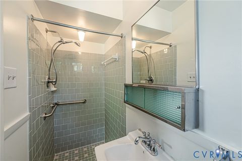 Tiny photo for 7331 Sandy Lane, Mechanicsville, VA 23111 (MLS # 2610552)