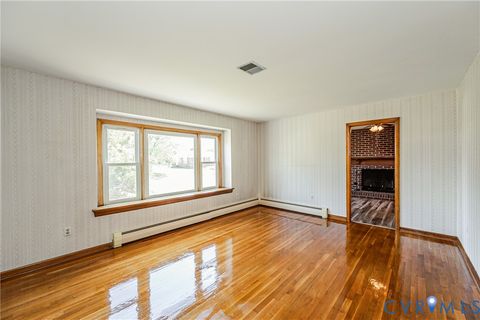 Tiny photo for 7331 Sandy Lane, Mechanicsville, VA 23111 (MLS # 2610552)