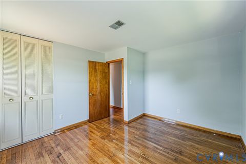 Tiny photo for 7331 Sandy Lane, Mechanicsville, VA 23111 (MLS # 2610552)