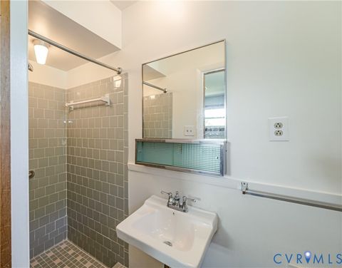 Tiny photo for 7331 Sandy Lane, Mechanicsville, VA 23111 (MLS # 2610552)