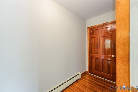 Tiny photo for 7331 Sandy Lane, Mechanicsville, VA 23111 (MLS # 2610552)