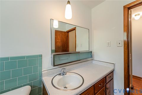 Tiny photo for 7331 Sandy Lane, Mechanicsville, VA 23111 (MLS # 2610552)