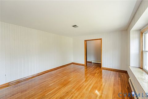 Tiny photo for 7331 Sandy Lane, Mechanicsville, VA 23111 (MLS # 2610552)