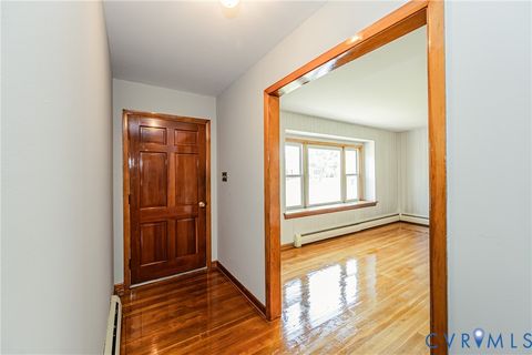 Tiny photo for 7331 Sandy Lane, Mechanicsville, VA 23111 (MLS # 2610552)