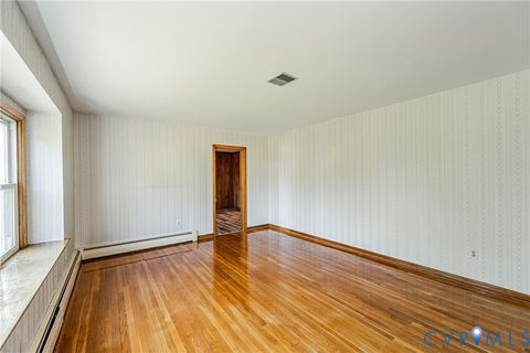 Tiny photo for 7331 Sandy Lane, Mechanicsville, VA 23111 (MLS # 2610552)