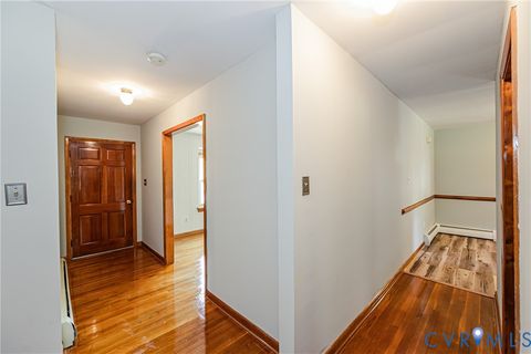 Tiny photo for 7331 Sandy Lane, Mechanicsville, VA 23111 (MLS # 2610552)