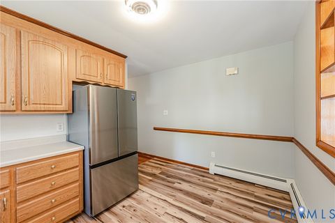 Tiny photo for 7331 Sandy Lane, Mechanicsville, VA 23111 (MLS # 2610552)