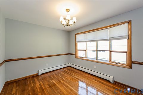 Tiny photo for 7331 Sandy Lane, Mechanicsville, VA 23111 (MLS # 2610552)
