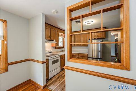 Tiny photo for 7331 Sandy Lane, Mechanicsville, VA 23111 (MLS # 2610552)