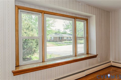 Tiny photo for 7331 Sandy Lane, Mechanicsville, VA 23111 (MLS # 2610552)