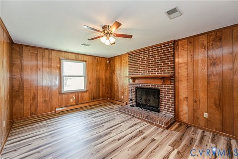 Tiny photo for 7331 Sandy Lane, Mechanicsville, VA 23111 (MLS # 2610552)