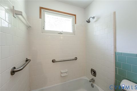 Tiny photo for 7331 Sandy Lane, Mechanicsville, VA 23111 (MLS # 2610552)