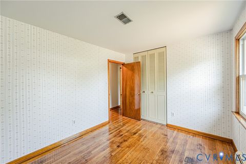 Tiny photo for 7331 Sandy Lane, Mechanicsville, VA 23111 (MLS # 2610552)