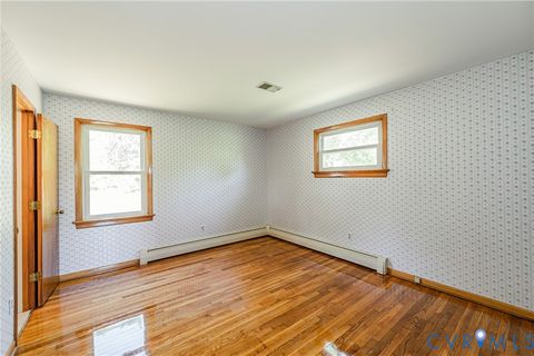 Tiny photo for 7331 Sandy Lane, Mechanicsville, VA 23111 (MLS # 2610552)