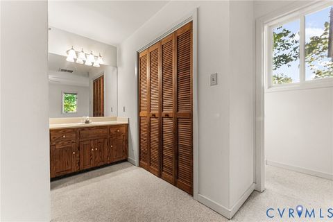Tiny photo for 1128 Dillard Street, Tappahannock, VA 22560 (MLS # 2612459)