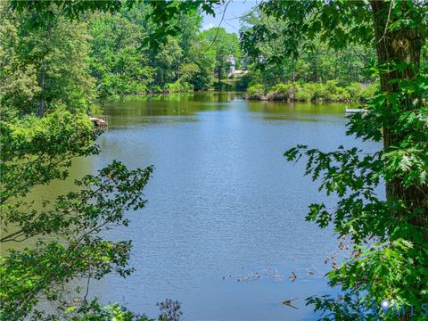 Tiny photo for 1128 Dillard Street, Tappahannock, VA 22560 (MLS # 2612459)