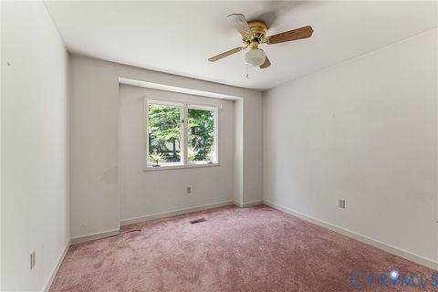 Tiny photo for 1128 Dillard Street, Tappahannock, VA 22560 (MLS # 2612459)