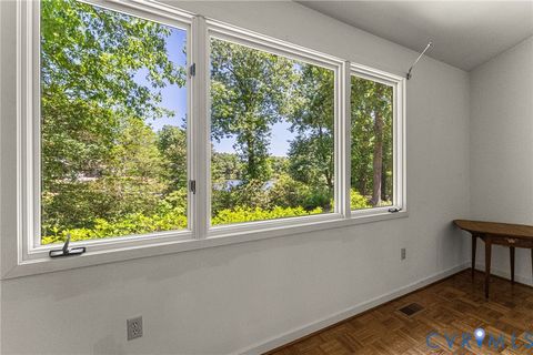 Tiny photo for 1128 Dillard Street, Tappahannock, VA 22560 (MLS # 2612459)