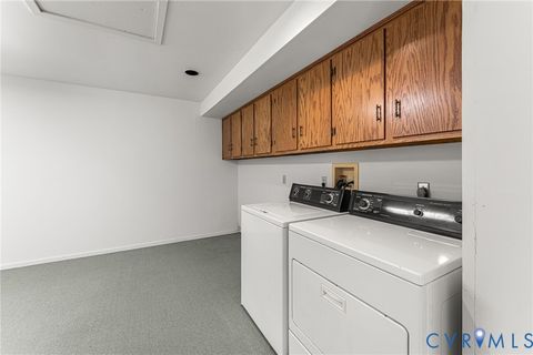 Tiny photo for 1128 Dillard Street, Tappahannock, VA 22560 (MLS # 2612459)