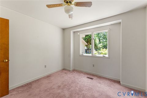 Tiny photo for 1128 Dillard Street, Tappahannock, VA 22560 (MLS # 2612459)