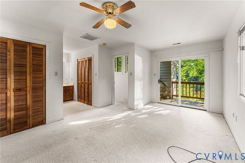 Tiny photo for 1128 Dillard Street, Tappahannock, VA 22560 (MLS # 2612459)
