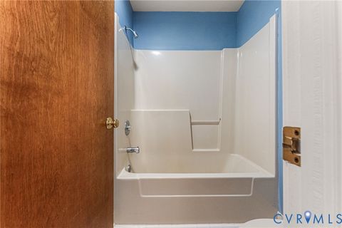 Tiny photo for 1128 Dillard Street, Tappahannock, VA 22560 (MLS # 2612459)