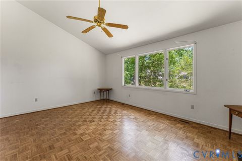 Tiny photo for 1128 Dillard Street, Tappahannock, VA 22560 (MLS # 2612459)