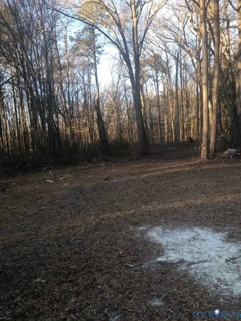 Tiny photo for Lot 6 Old Cox Road, Blackstone, VA 23824 (MLS # 2617512)